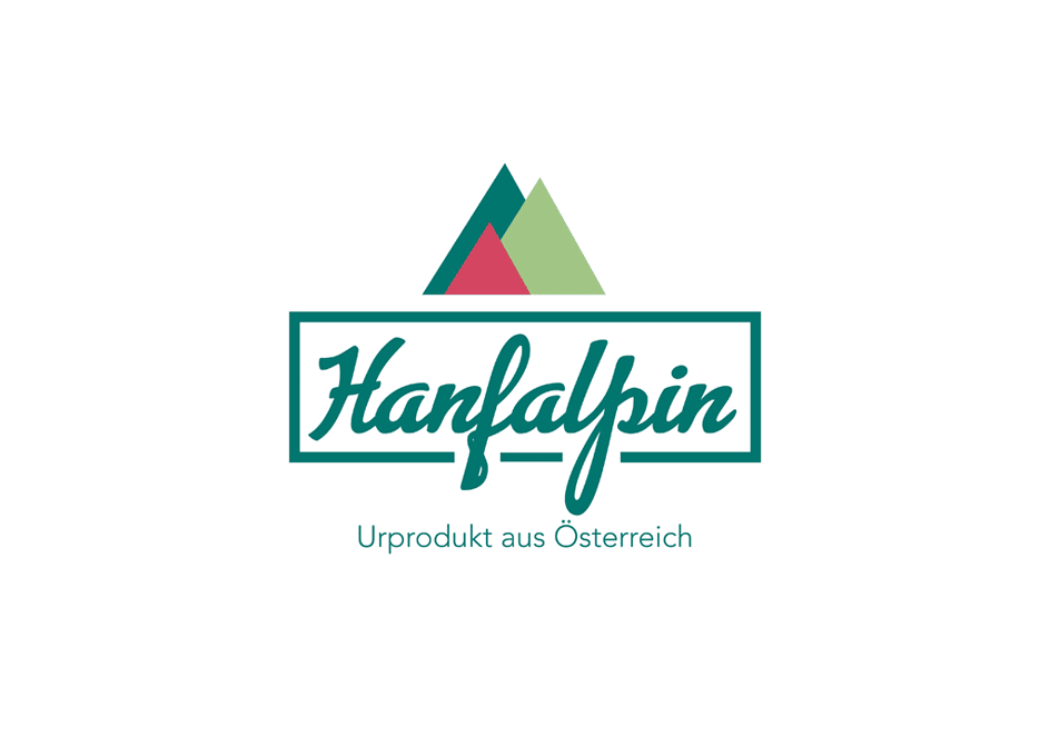 Logo Hanfalpin