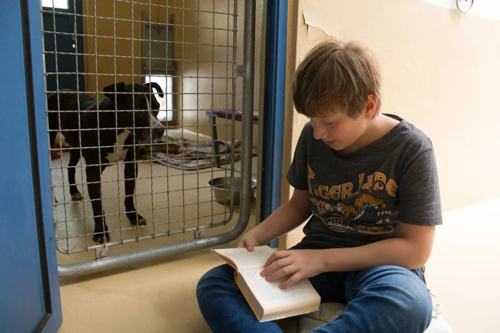 Kinderwoche43_Shelter-Buddy.jpg