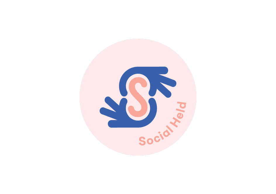 Logo Social Held