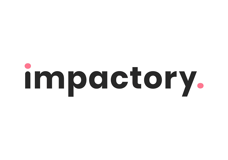 Logo Impactory