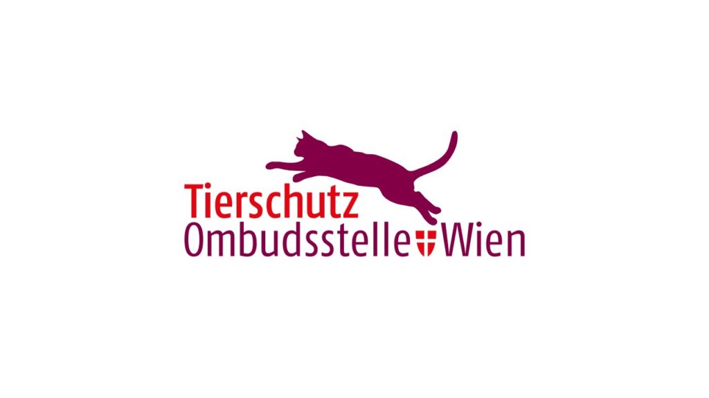 tierschutzombudsstelle-wien