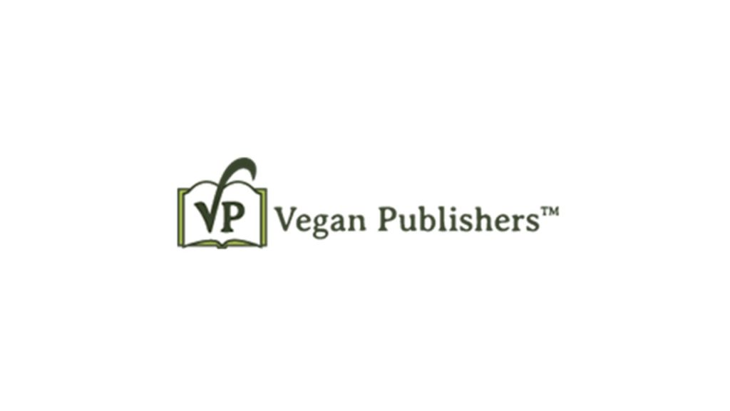 veganPublishers
