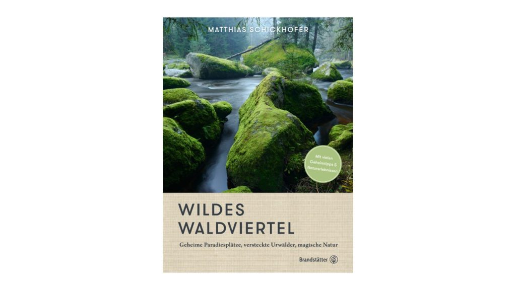 waldviertel