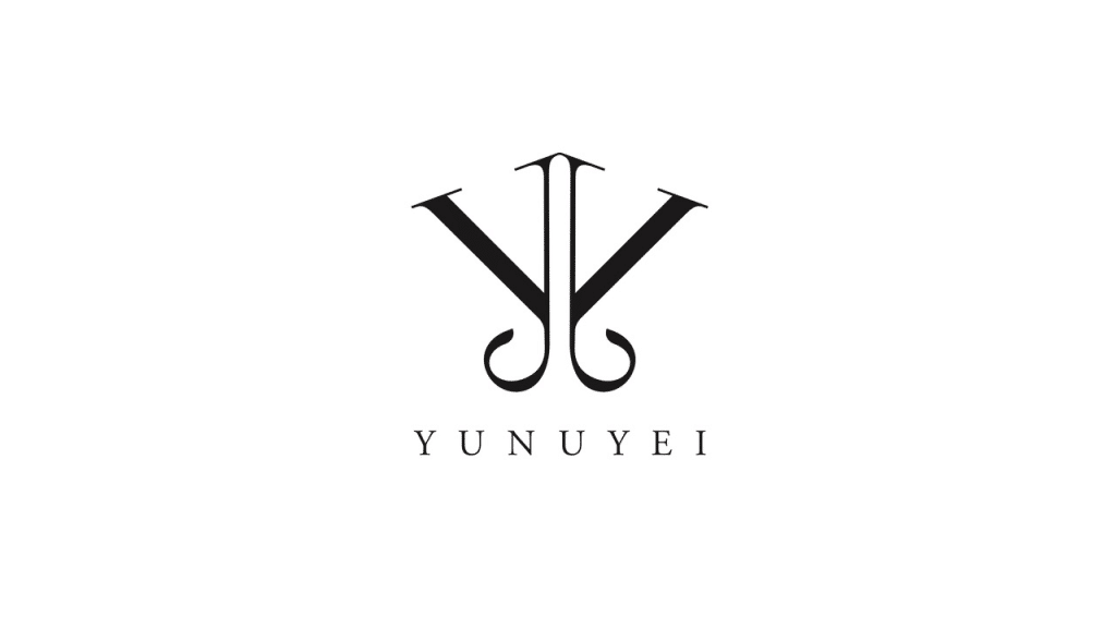 Logo Yunuyei