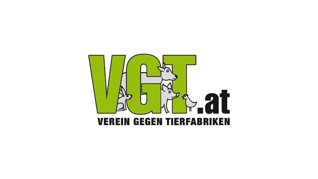 VGT Logo