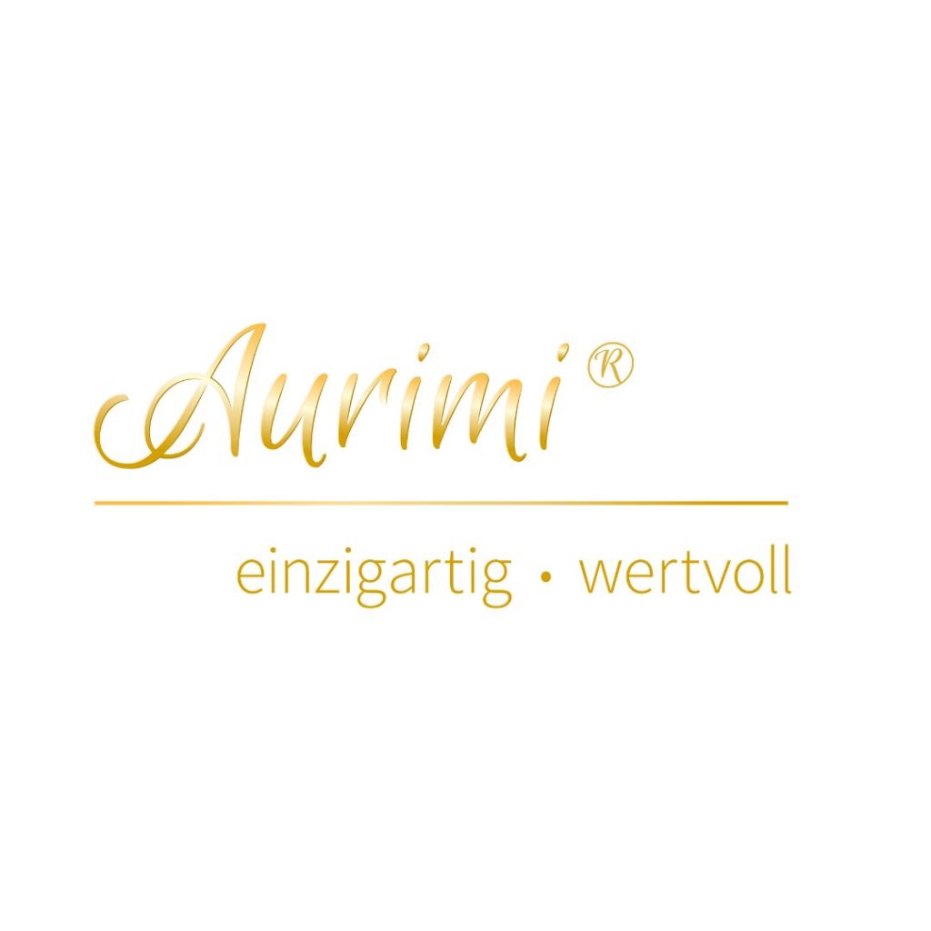 Aurimi