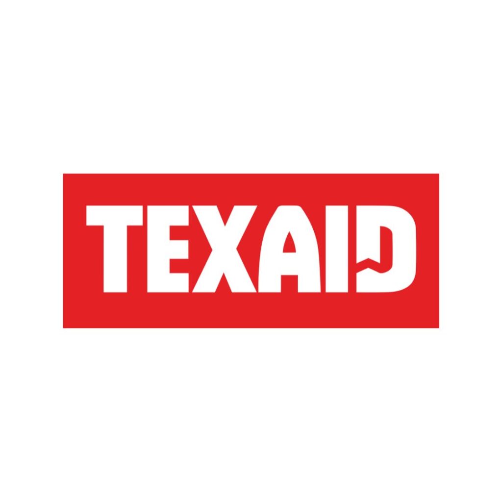 TEXAID
