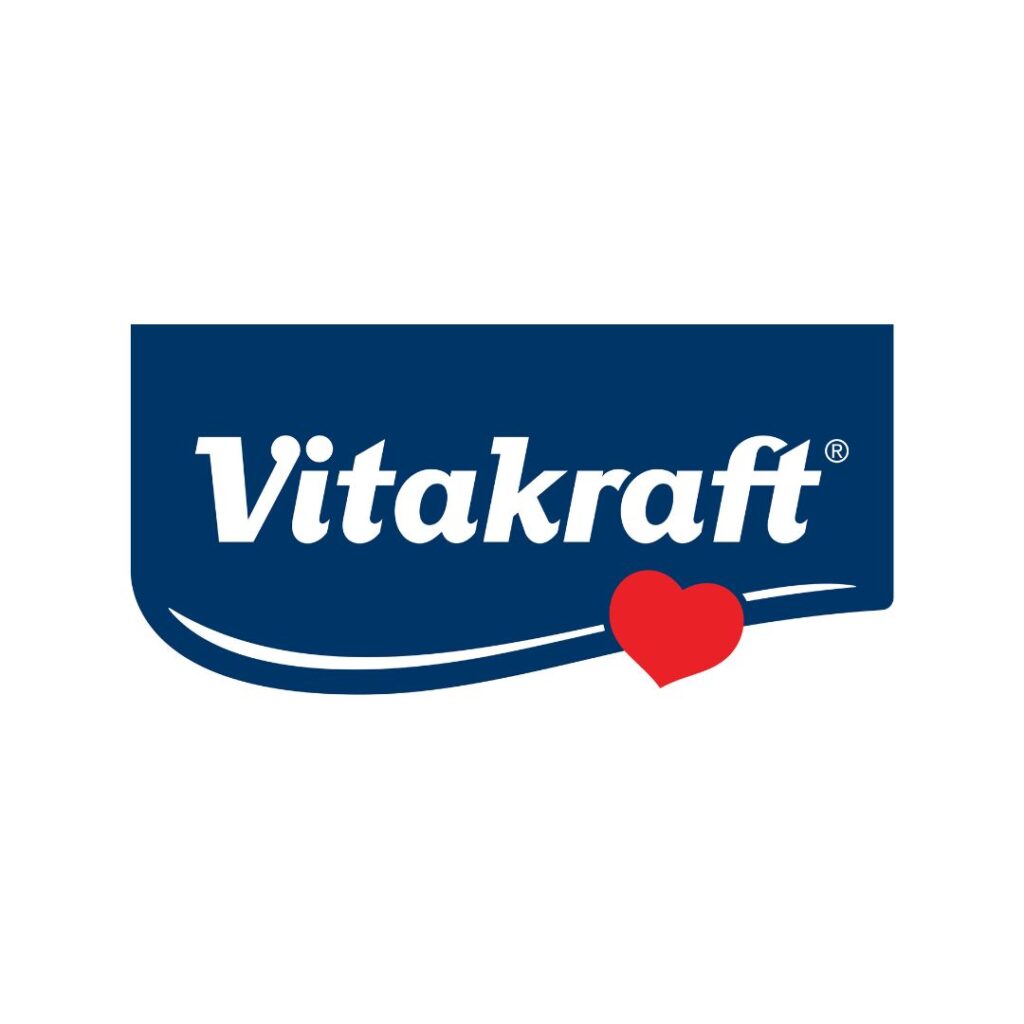 vitakraft Kooperationspartner