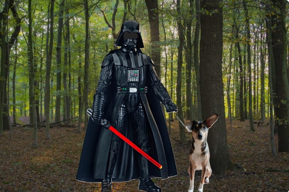 star wars
