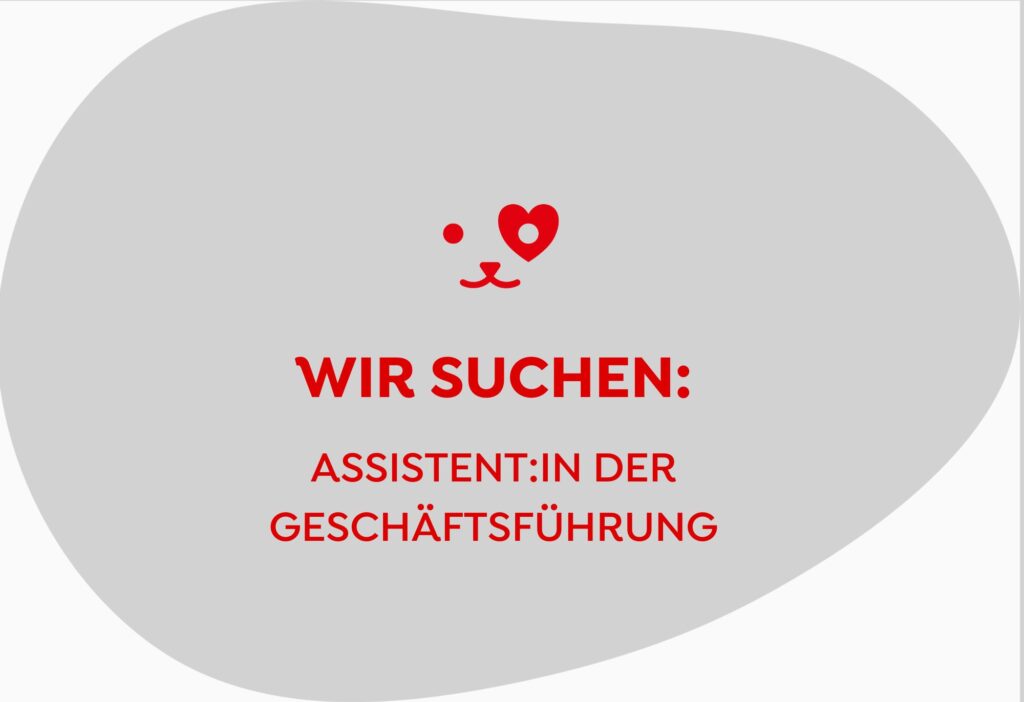 Im Adoptionsprozess - Website (13)