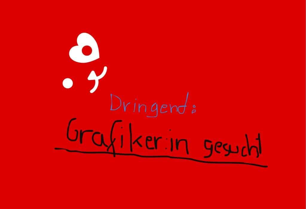 Im Adoptionsprozess - Website (14)