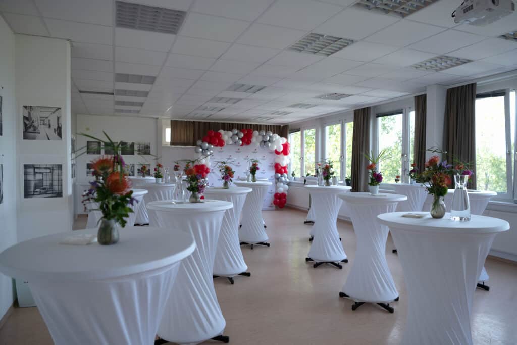 BrigitteGradwohlPhotography_6491