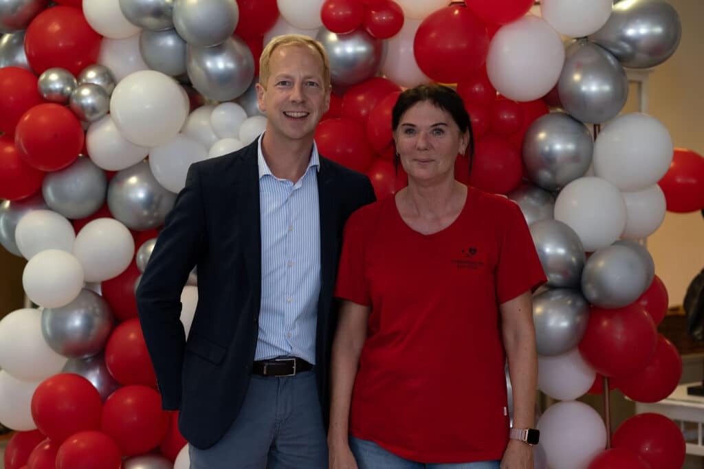 BrigitteGradwohlPhotography_6497