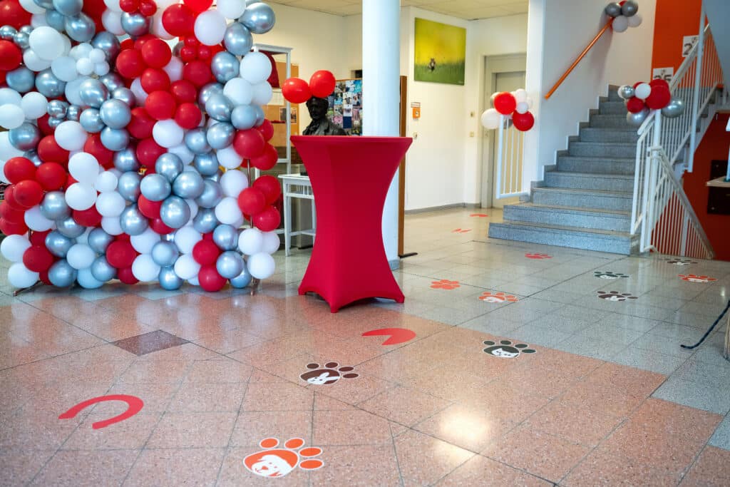 BrigitteGradwohlPhotography_6506