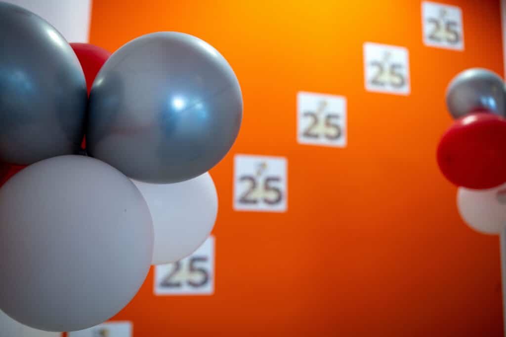 BrigitteGradwohlPhotography_6511