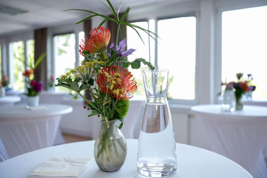 BrigitteGradwohlPhotography_6516