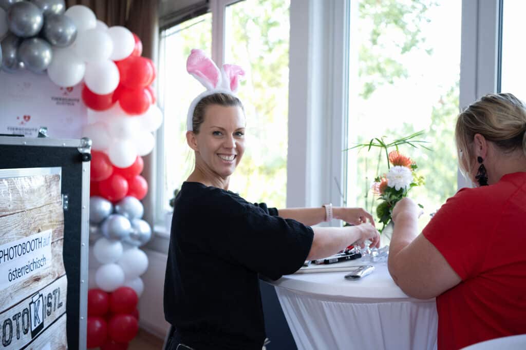 BrigitteGradwohlPhotography_6517
