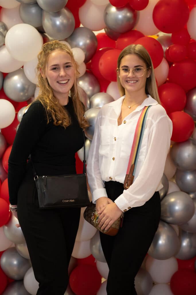 BrigitteGradwohlPhotography_6559