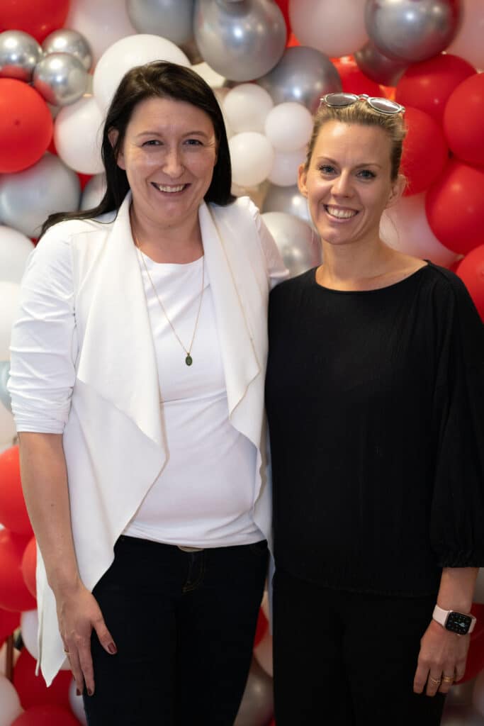 BrigitteGradwohlPhotography_6560