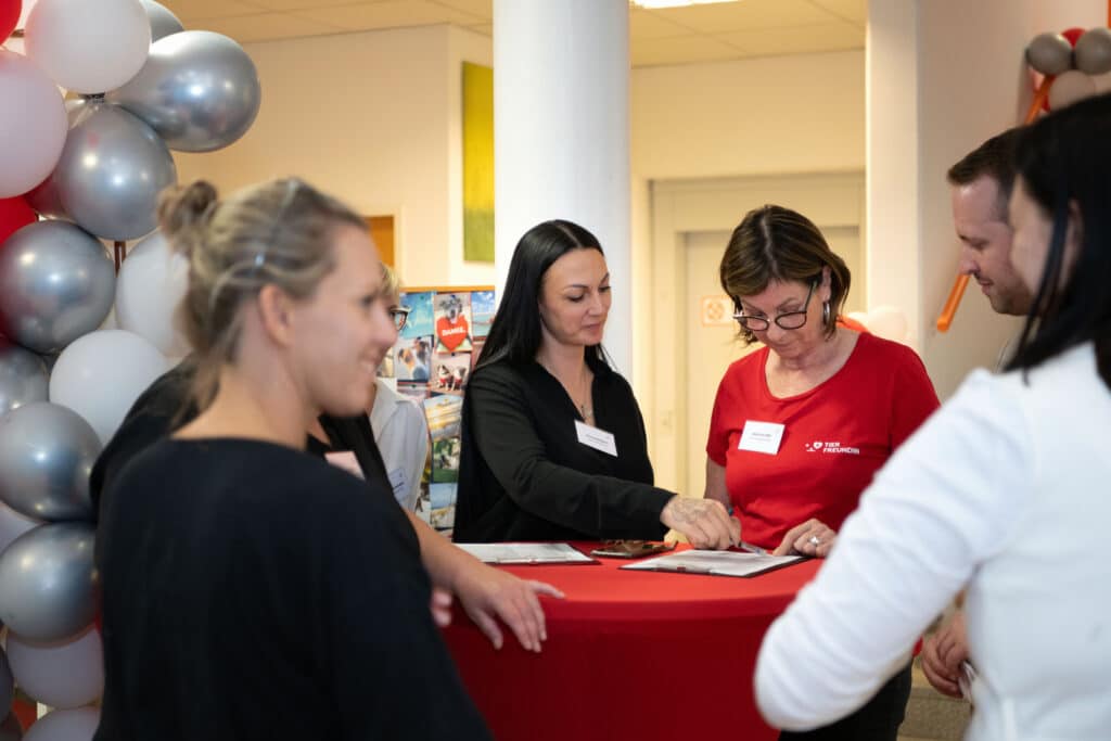BrigitteGradwohlPhotography_6568