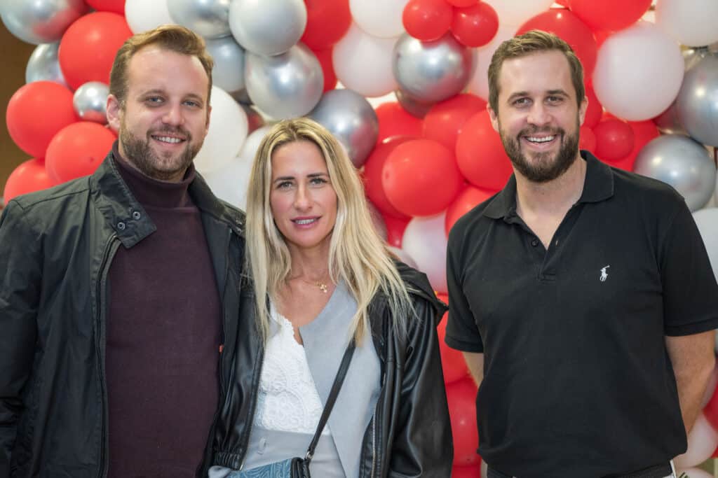 BrigitteGradwohlPhotography_6586