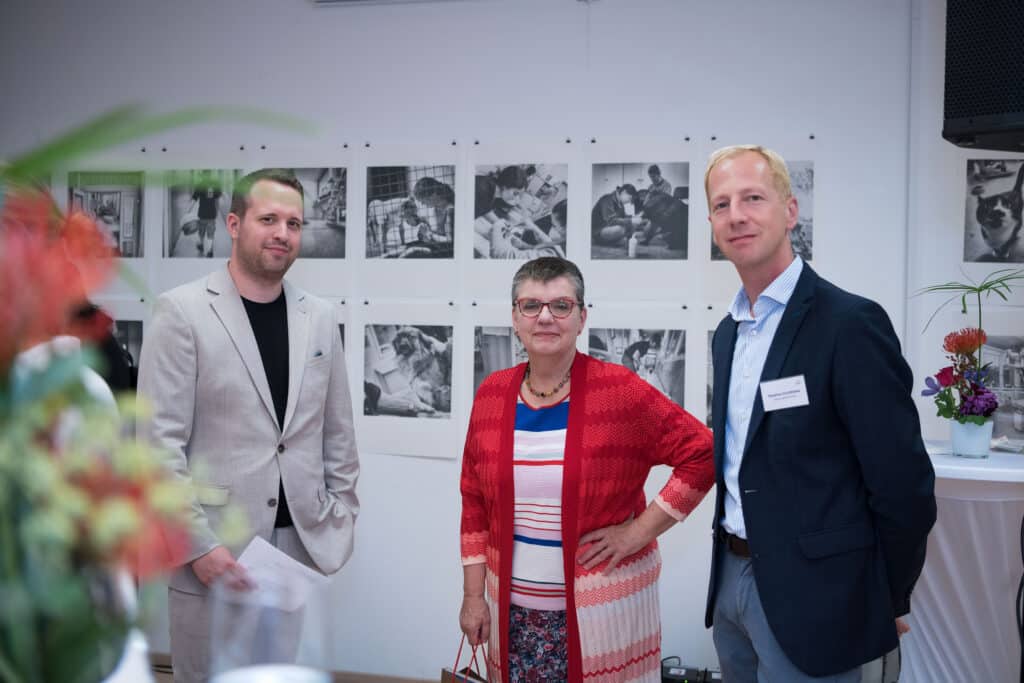 BrigitteGradwohlPhotography_6610