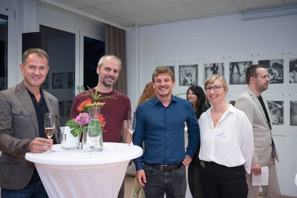 BrigitteGradwohlPhotography_6613