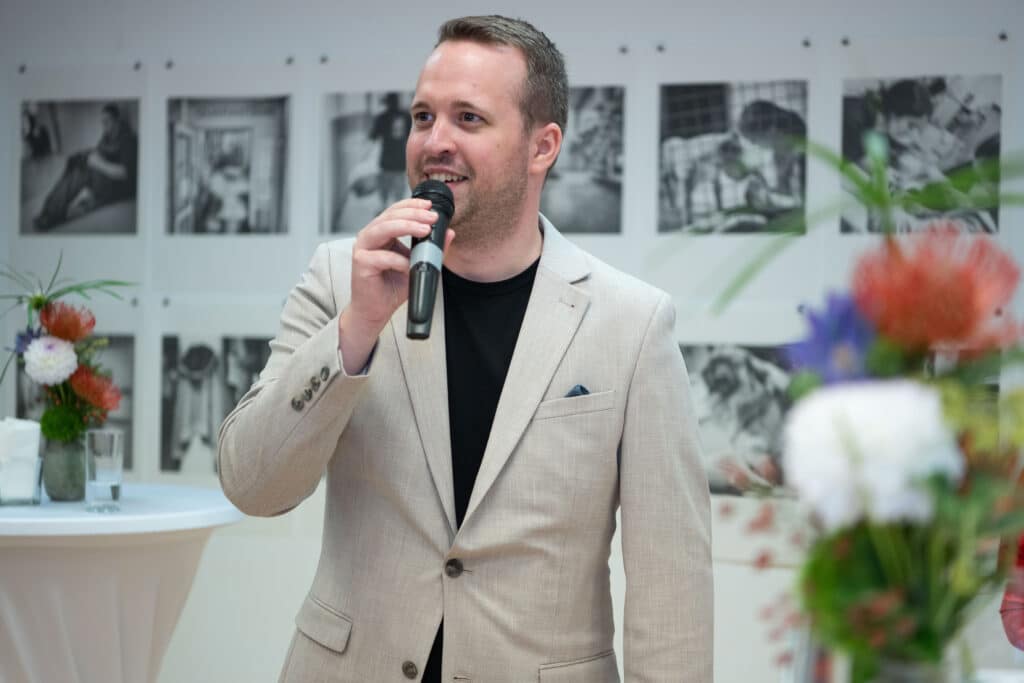BrigitteGradwohlPhotography_6617