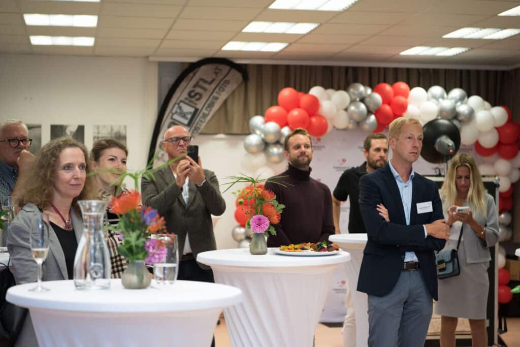 BrigitteGradwohlPhotography_6622