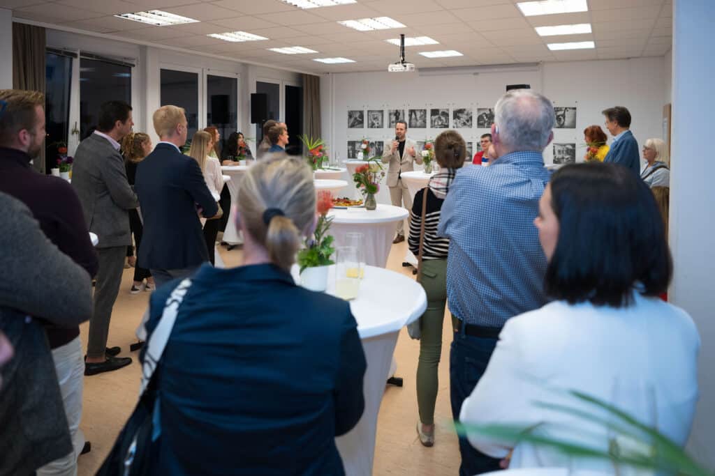 BrigitteGradwohlPhotography_6624