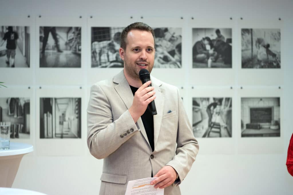 BrigitteGradwohlPhotography_6626