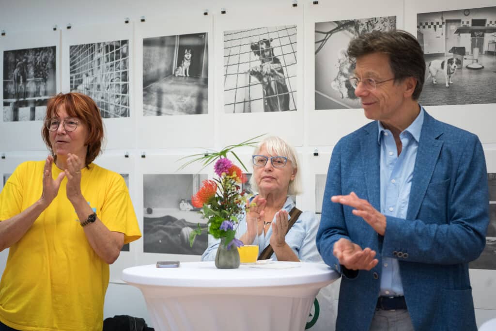 BrigitteGradwohlPhotography_6630