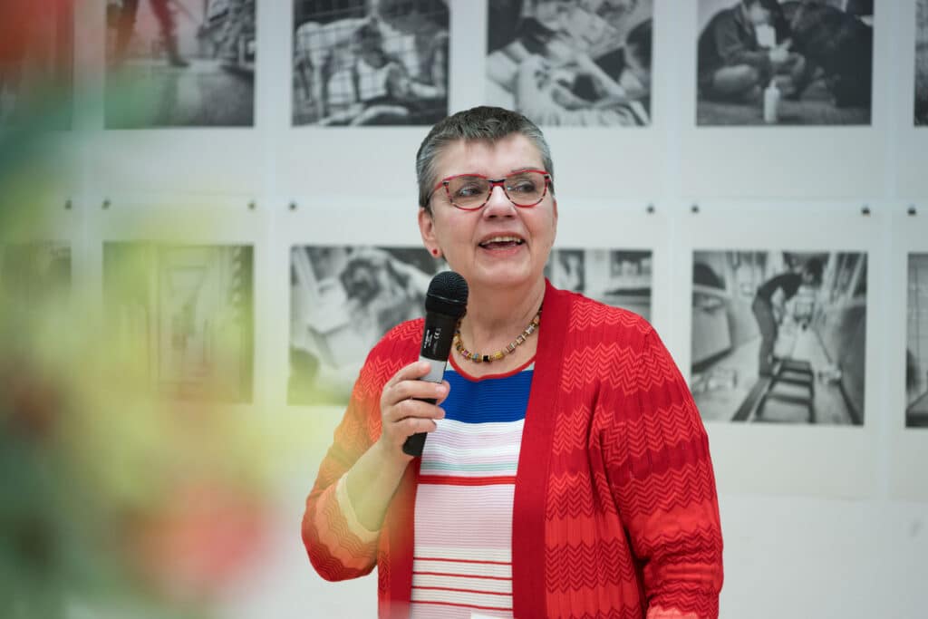 BrigitteGradwohlPhotography_6639