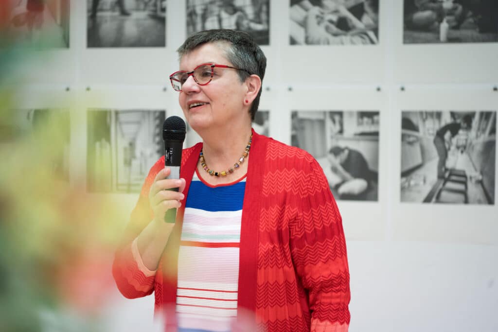 BrigitteGradwohlPhotography_6642