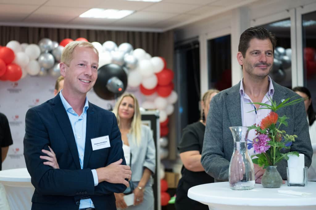 BrigitteGradwohlPhotography_6645
