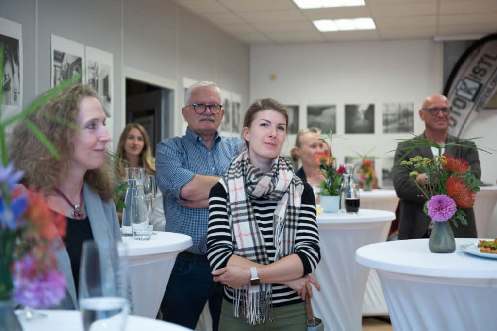 BrigitteGradwohlPhotography_6647