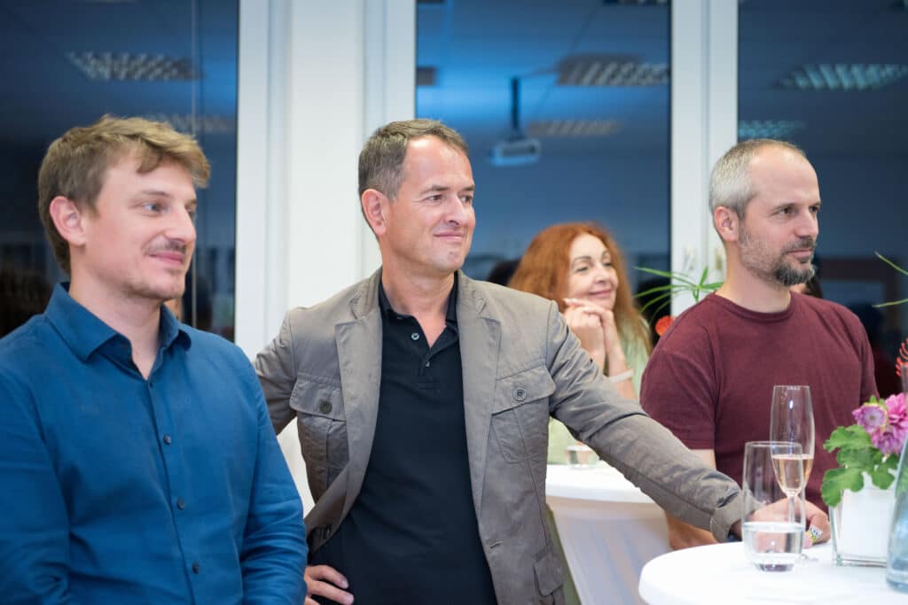 BrigitteGradwohlPhotography_6650