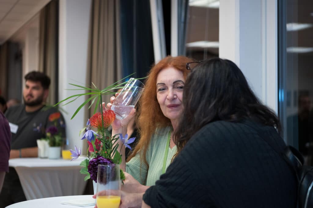 BrigitteGradwohlPhotography_6670