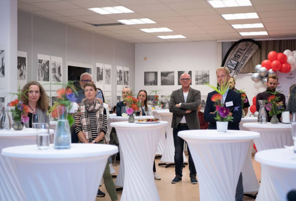 BrigitteGradwohlPhotography_6672