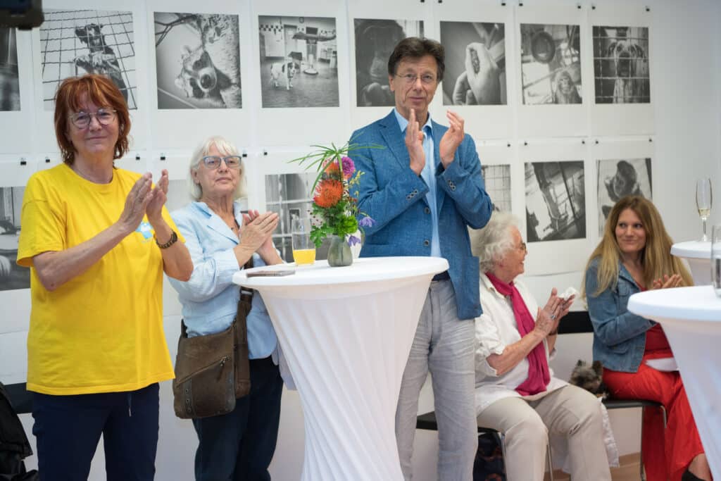 BrigitteGradwohlPhotography_6673