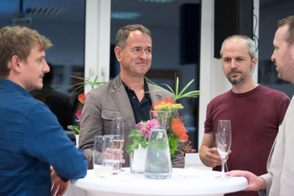 BrigitteGradwohlPhotography_6676