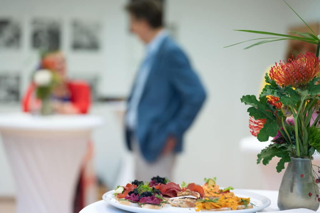 BrigitteGradwohlPhotography_6677