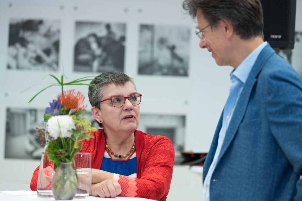 BrigitteGradwohlPhotography_6682