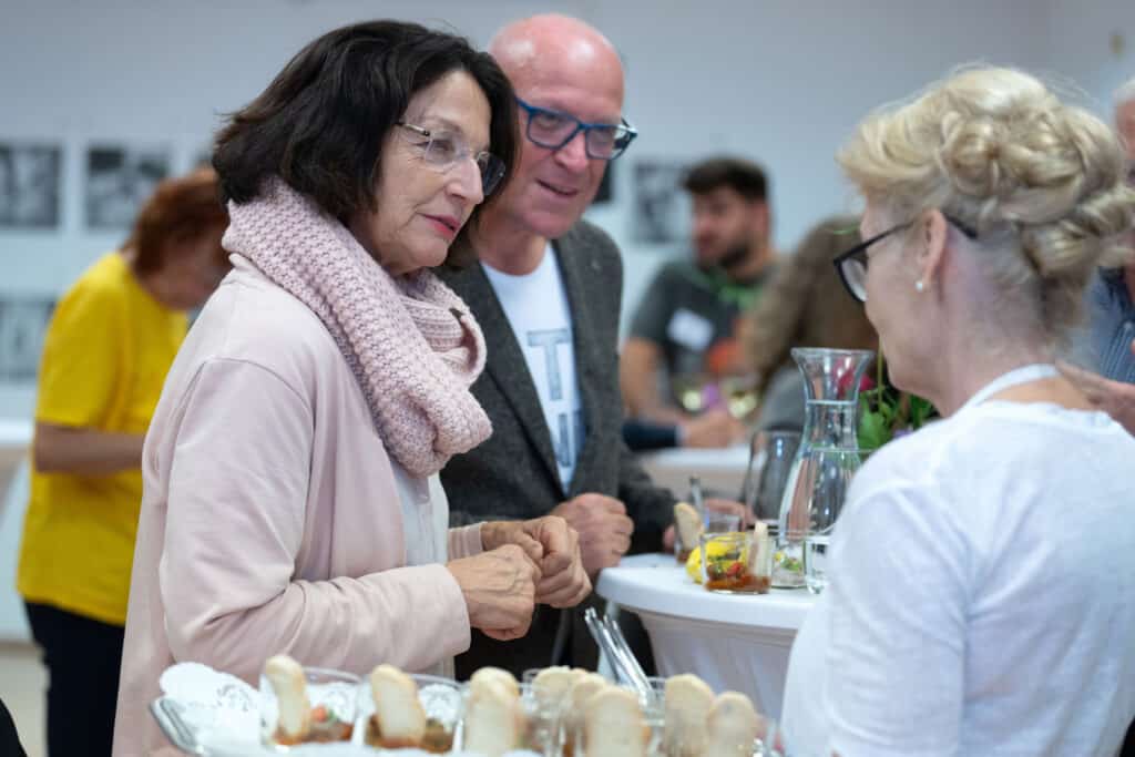 BrigitteGradwohlPhotography_6702