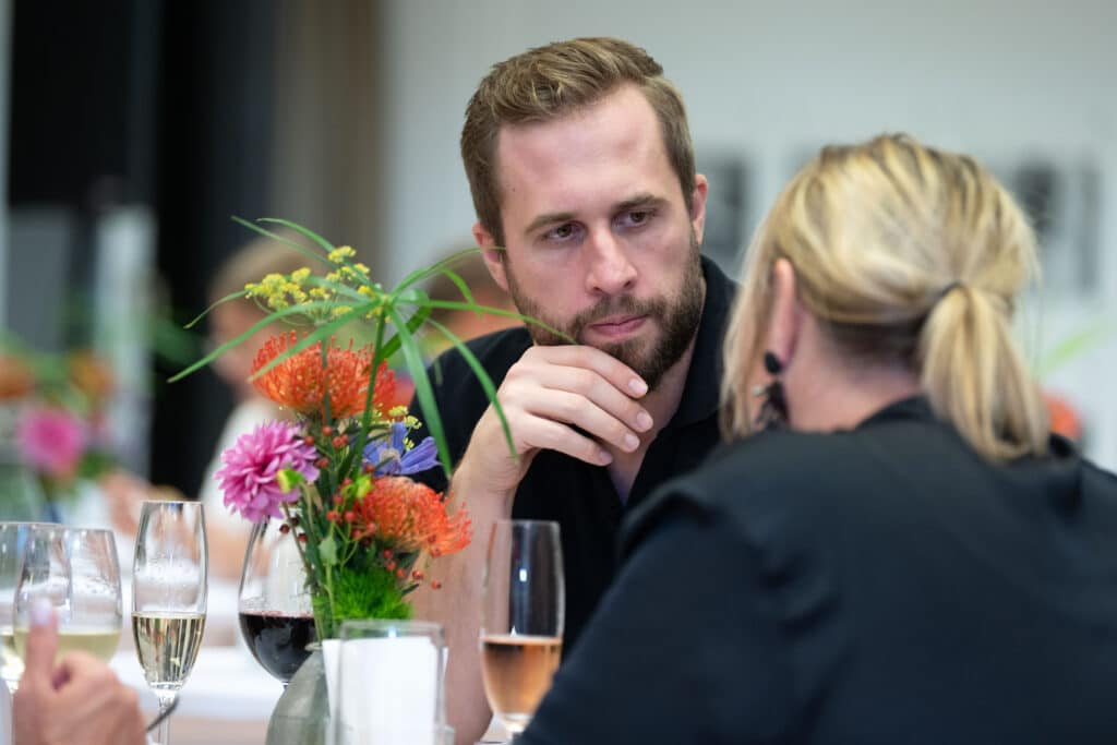 BrigitteGradwohlPhotography_6710