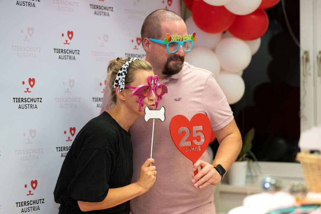 BrigitteGradwohlPhotography_6719
