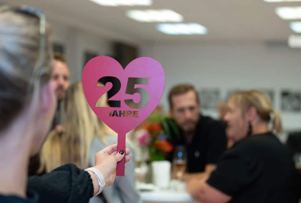 BrigitteGradwohlPhotography_6722