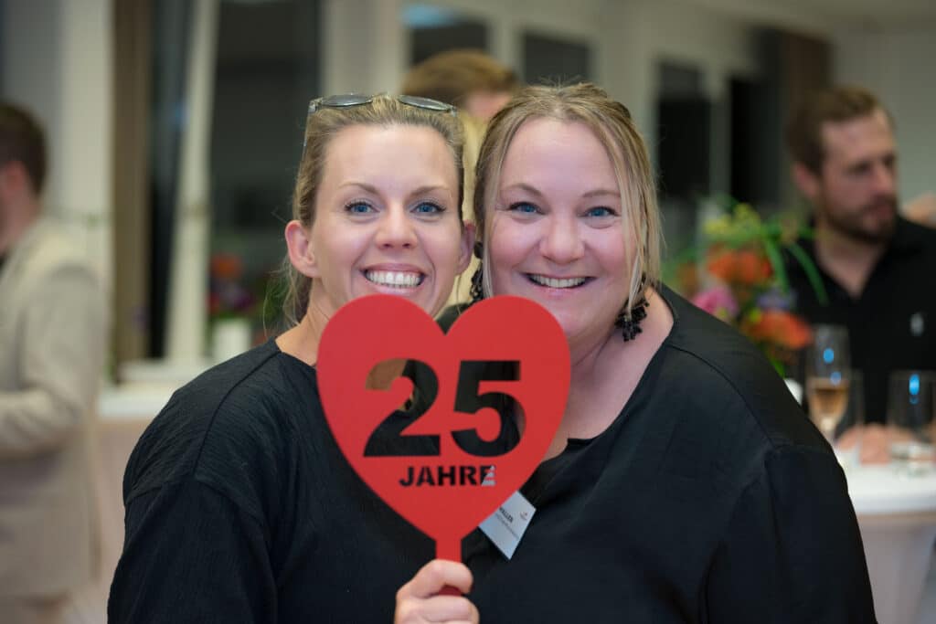 BrigitteGradwohlPhotography_6726