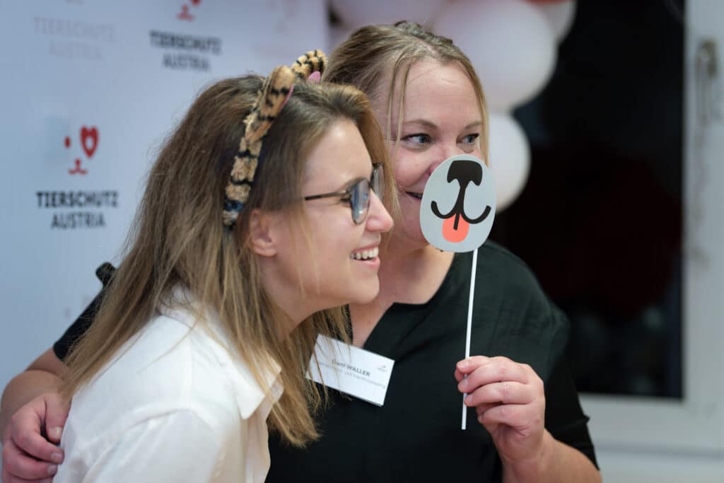 BrigitteGradwohlPhotography_6788