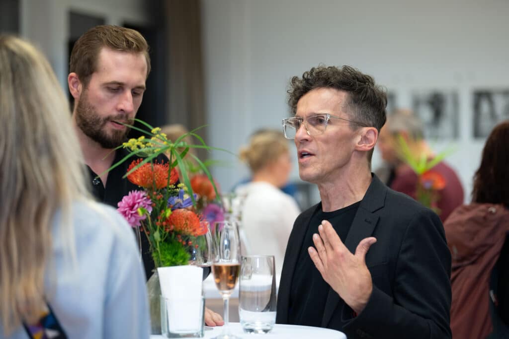 BrigitteGradwohlPhotography_6792